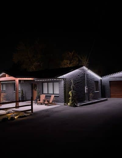 permanent-christmas-lights