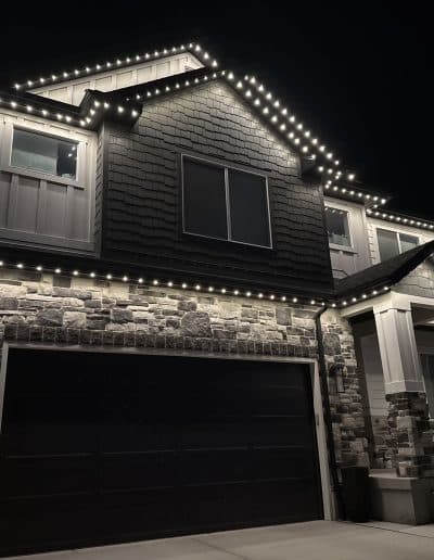 utah-permanent-outdoor-security-lighting