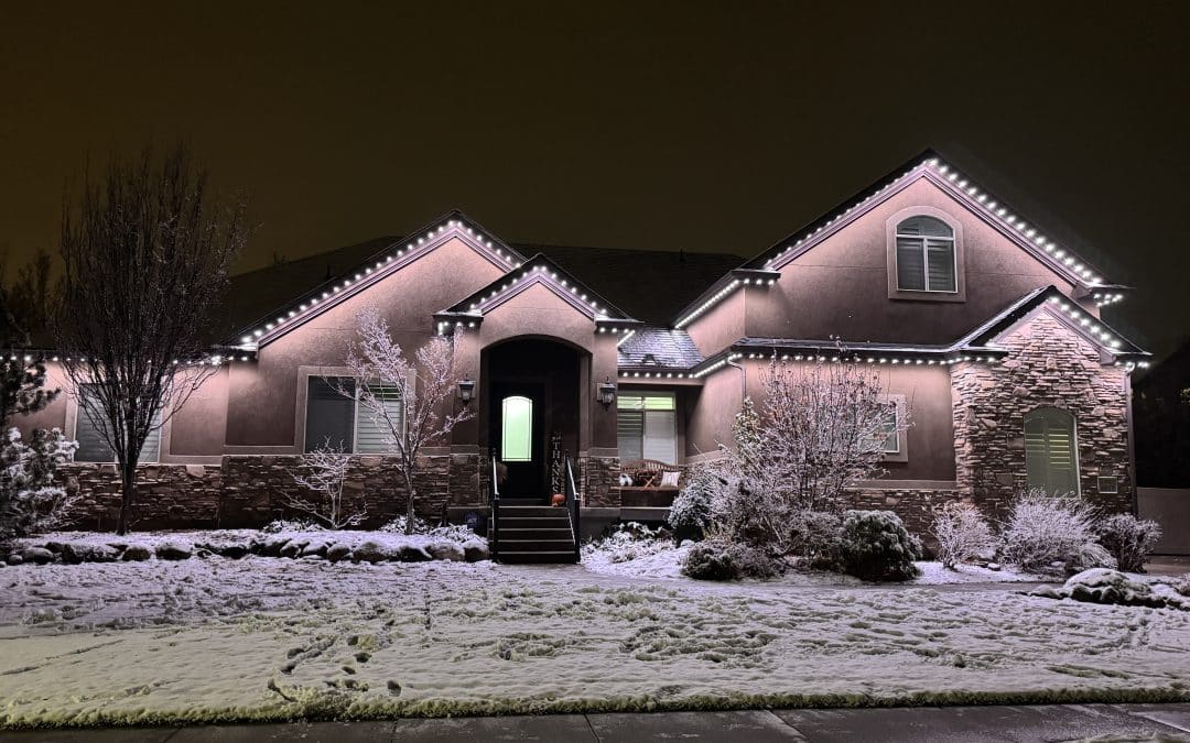 permanent-outdoor-accent-lighting