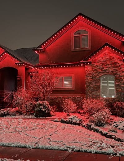 permanent-holiday-lighting