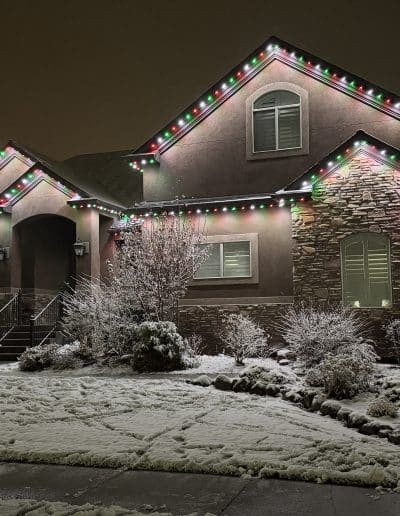 utah-holiday-lighting