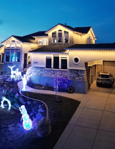 permanent-outdoor-LED-lighting-utah