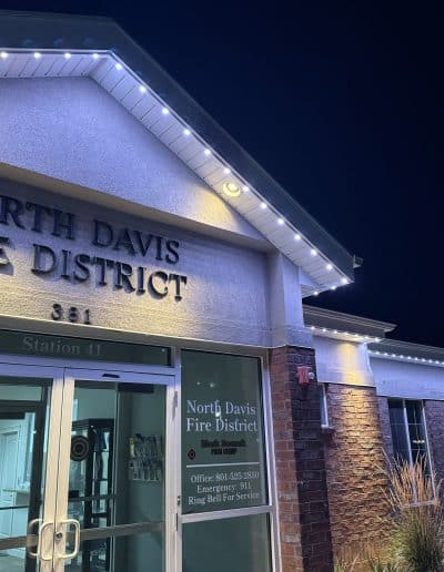permanent-outdoor lighting-salt-lake-city